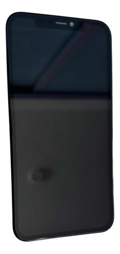 Display 100% Original iPhone 11 Reacondicionado