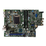 8nppy Motherboard Dell Optiplex 3050 Lga 1151 Ddr4 Intel 