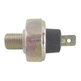 Sensor De Pressão De Óleo Cebolinha Jac J3 J2 1.4 Original