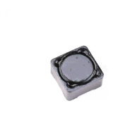 Inductor Smd Varios Valores