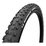 Pneu Michelin Wild Xc Performance Line Tubeless 29x2.35