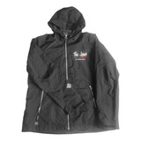 Chamarra Impermeable Stormtech H2oxtreme Dama L Dic12