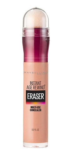 Corrector De Maquillaje Maybelline Instant Age Rewind