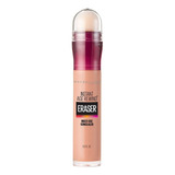 Corrector De Maquillaje Maybelline Instant Age Rewind