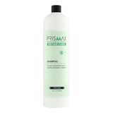 Prismax Shampoo Repair Care 1l