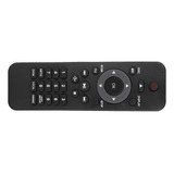 Control Remoto D/repuesto Reproductor Dvd Philips Dvp5982c1