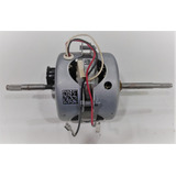 Motor Secarropa Ariston Aqualtis Aqc9bf7t1