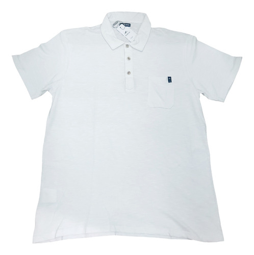 Camiseta Polo Maresia Original Masculino 2024 S11000605