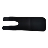 Fajas Termicas Para Brazo Protector De Brazo Neopreno 2p [u]