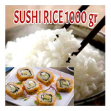 Arroz Sushi Rice Premium 1kg - Kg a $19500
