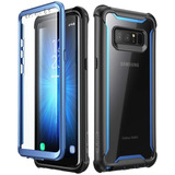 Funda Para Samsung Note 8  I-blason (752gm69w)