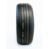 Neumatico 225/55 R 18 Nexen Npriz