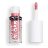 Brillo Labial Baby Lip Gloss - Relove Acabado Brillante Color Sweet