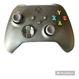 Controle Xbox Series S Preto