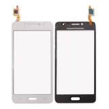 Pantalla Táctil Para Samsung Galaxy J2 Prime G532 Touch 