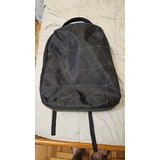 Mochila Dell Antirobo Ide Mochila Dell Antirobo Notebook