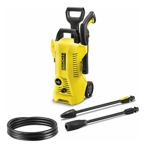 Karcher K2