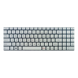 Teclado Compatível Com Multilaser Ultra Ub220