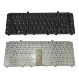 Teclado P/ Dell Inspiron 1545 Pp41l P446j 0p446j Padrão Br