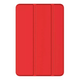 Estuche Funda Soporte Smart Case Compatible iPad 7/8/9 10.2 