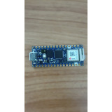 Arduino Nano Rp2040 Connect