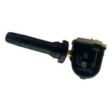 Sensor De Presión De Neumáticos Tpms 433mhz 3641100xkr02a Pa