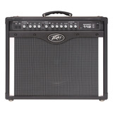 Amplificador Para Guitarra Peavey Bandit112 Nuevo De Exhibic