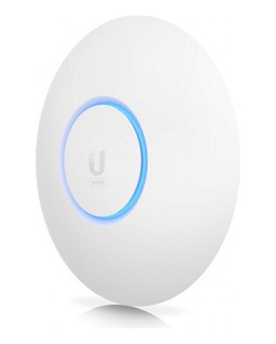 Access Point Indoor Ubiquiti Unifi U6 Lite 2.4/5.0ghz 1.5gb