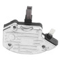 Regulador De Voltaje Alternador For Ford Pickup Camin Jeep