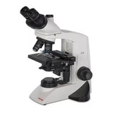 Microscopio Trinocular Cxl Labomed