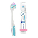 Cepillo Dental Expert Suave Oral-b