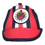 Gorra Seleccion, Pumas America, Etc Talla 1