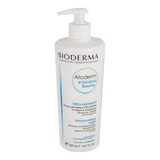 Bioderma Atoderm Intensive Baume 500ml