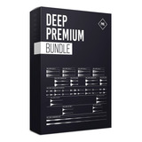 Sample Pack X 7 - Bundle Deep Premium