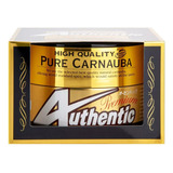 Soft99 Authentic Premium Carnauba Wax Cera+ Aplicador Detail