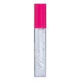 Batom Lip Volumoso White Saffhire