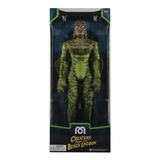 Mego Universal Monsters Creature From The Black Lagoon 14 