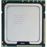 Processador Intel Xeon E5530 Lga 1366 Temos I7 920, I7 930