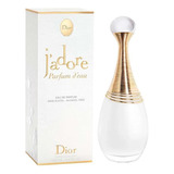 Perfume Dior J'adore Parfum D'eau - Feminino