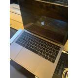Macbook Pro 2018 I5 8 Gb Ram, 512 Gb