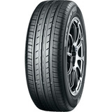 Neumático Yokohama Bluearth-es Es32 195/65r15 95 V