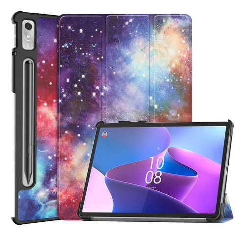 Carcasa De Tableta Para Lenovo Tab P11 Pro Gen 2 2022