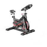 Bicicleta Estatica Spinning - Fitness Deportes