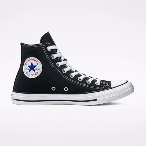 Zapatilla Chuck Taylor Classic Converse Unisex M9160c-001