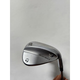 Wedge 60° Taylormade Mille 3 