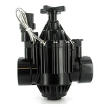 Válvula Solenoide Rain Bird Pga-200 - 2 Polegadas Irrigação 