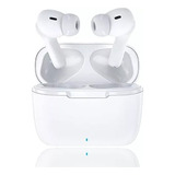 Fone 3ª Geração Para iPhone E Android AirPods Linha Premium