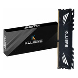 Memoria Ram Killsre 32gb (2x16) 3200mhz