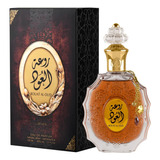 Perfume Lattafa Rouat Al Oud Edp 100 Ml Unisex