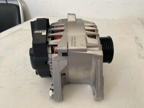 Alternador Hyundai Tucson 2014 Foto 3